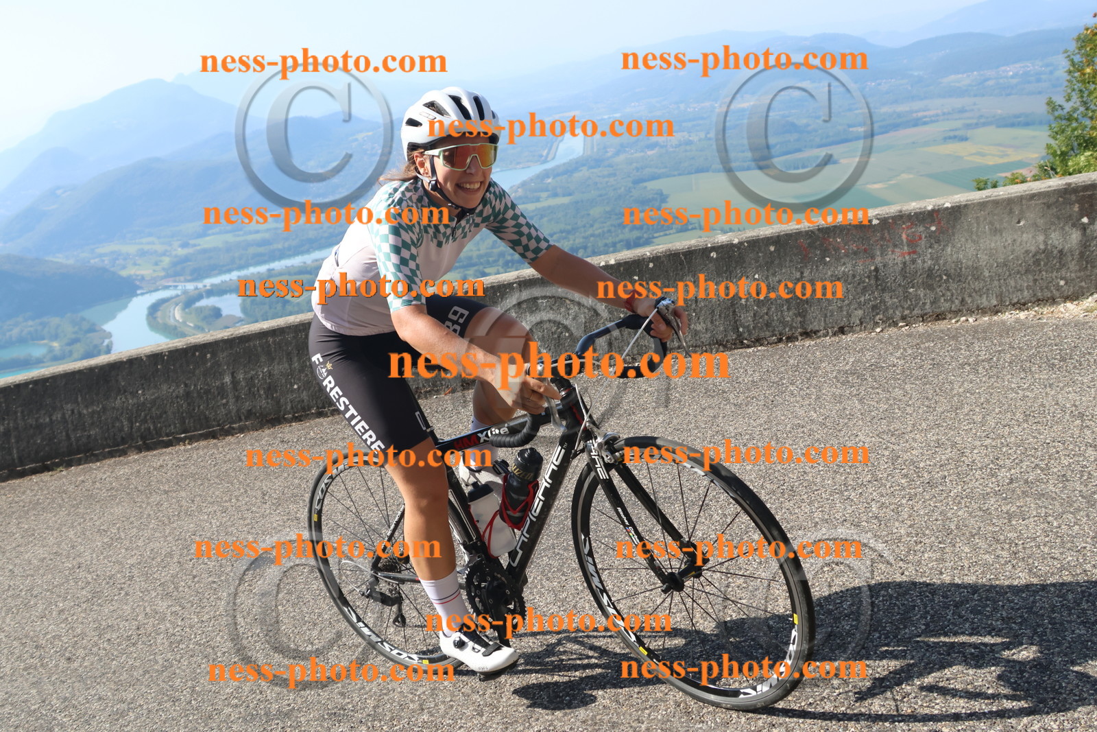 Col du Grand Colombier (2539).JPG