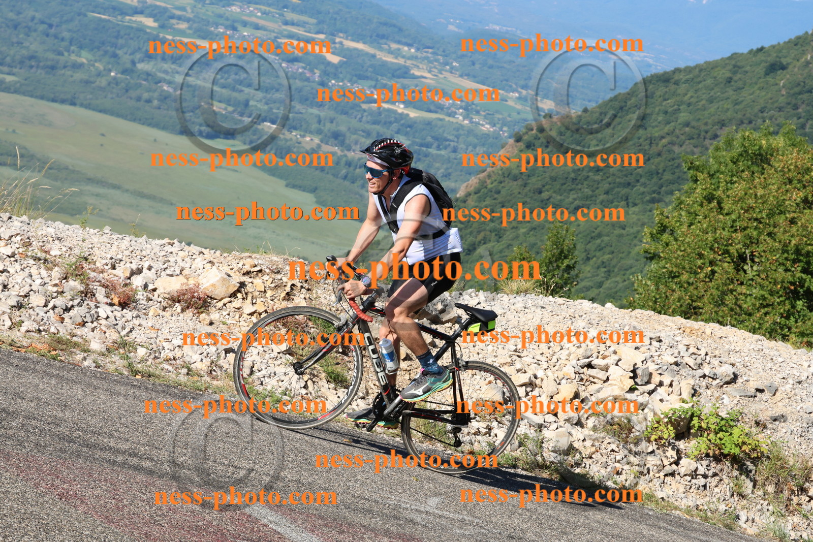 Col du Grand Colombier (929).JPG