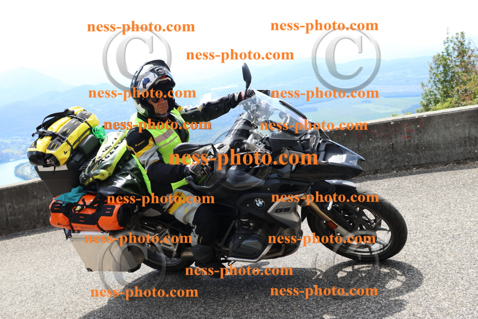 Col du Grand Colombier (89).JPG