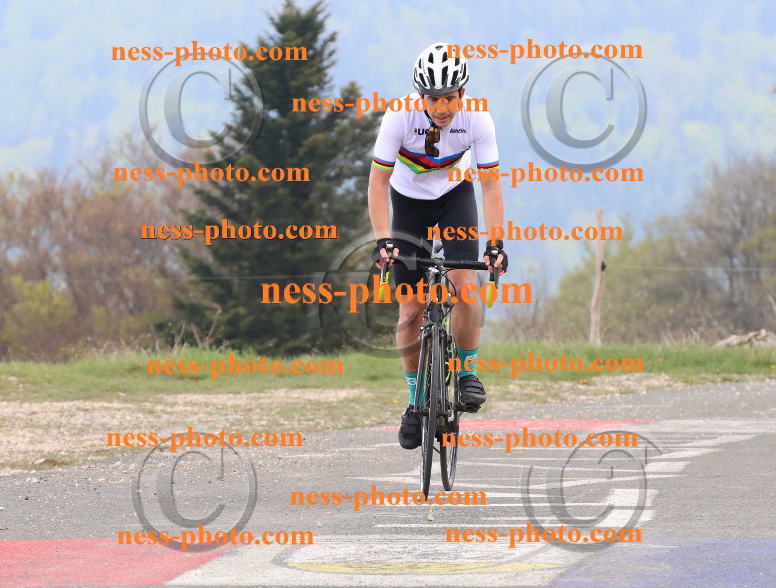 Col du Grand Colombier (180).JPG