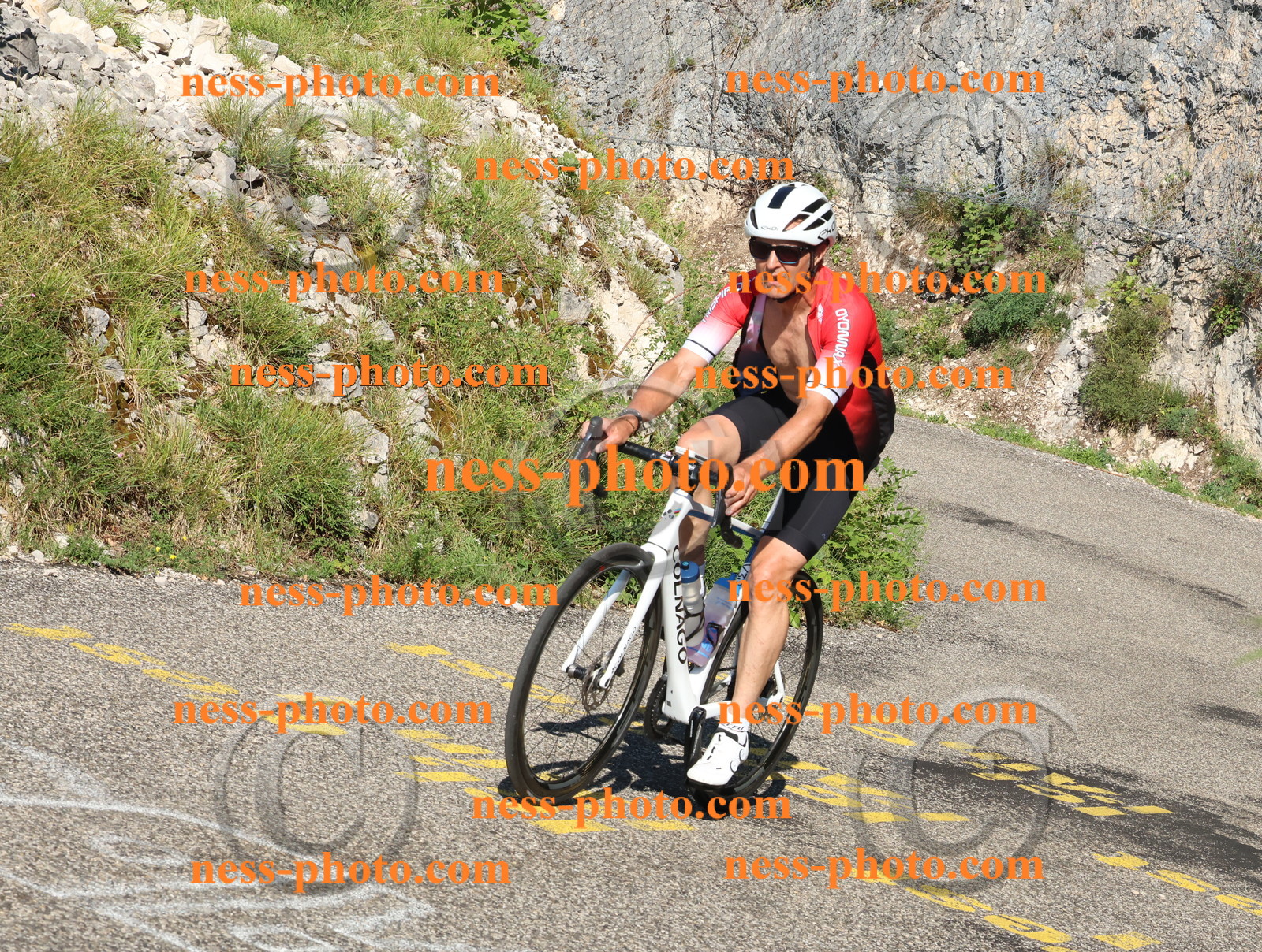 Col du Grand Colombier (61).JPG