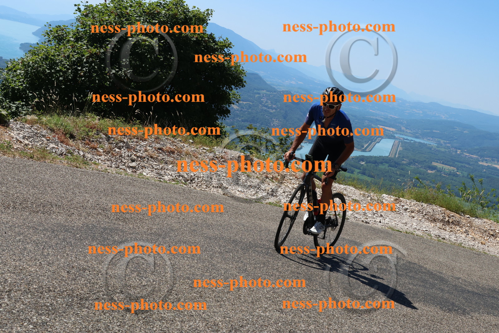 Col du Grand Colombier (403).JPG