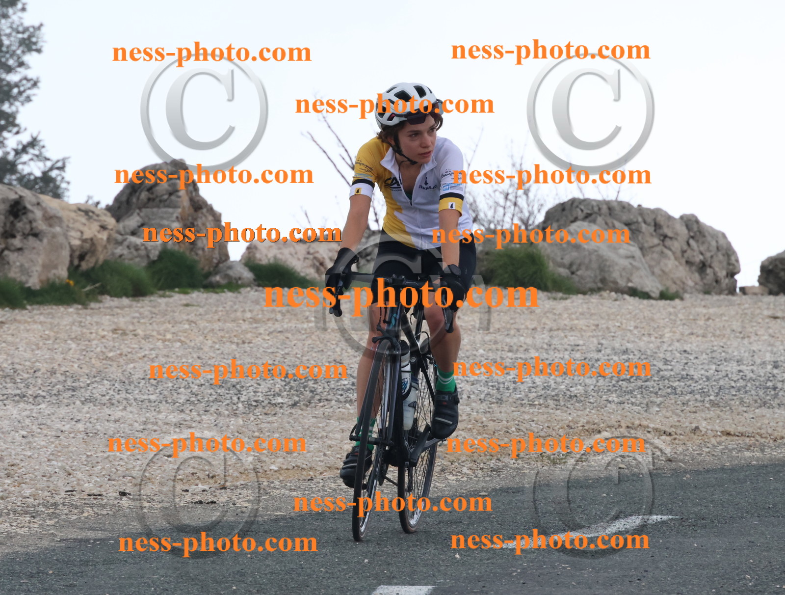 Col du Grand Colombier (21).JPG