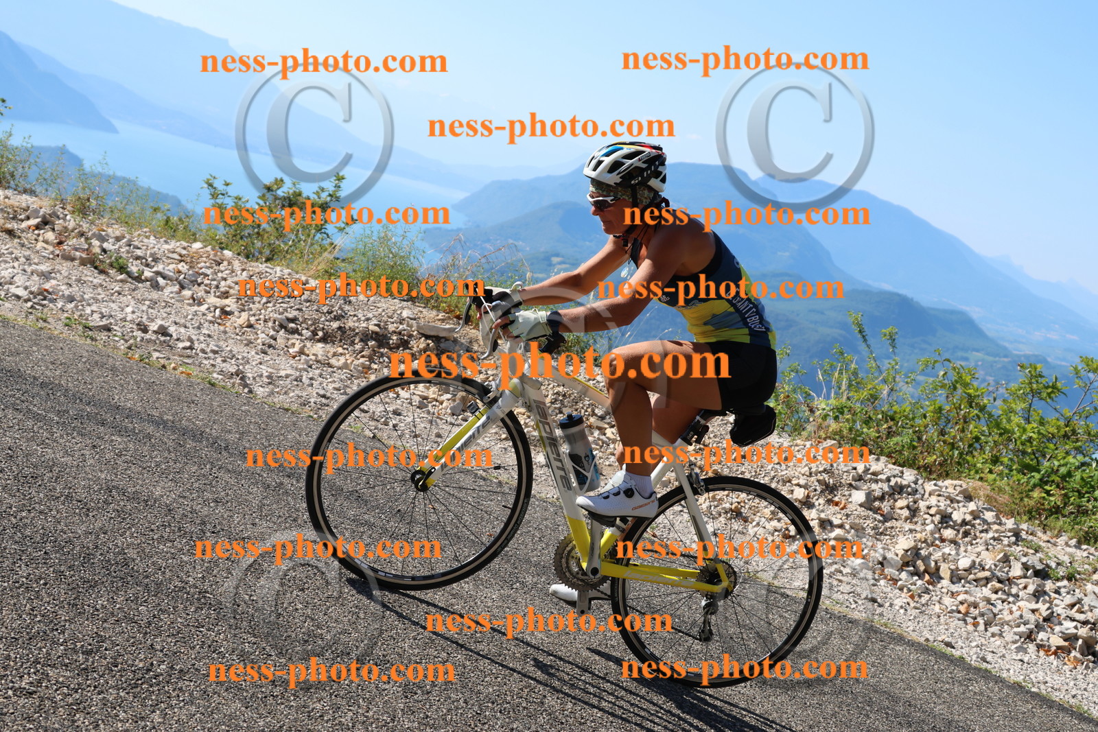 Col du Grand Colombier (1218).JPG