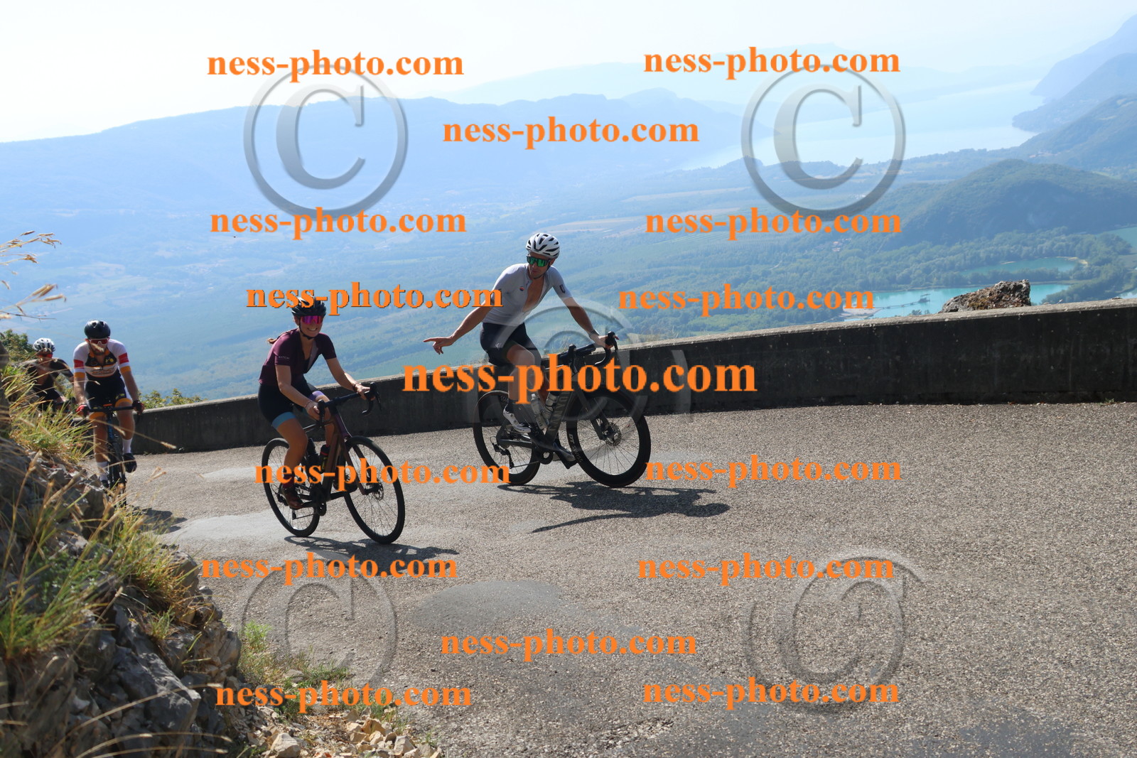 Col du Grand Colombier (3057).JPG