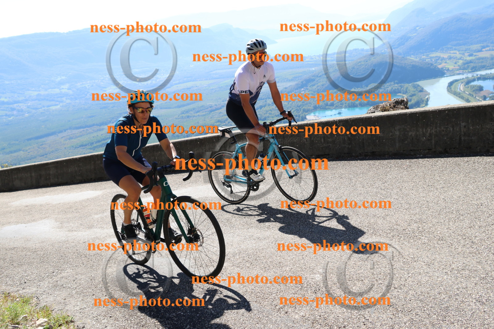 Col du Grand Colombier (266).JPG