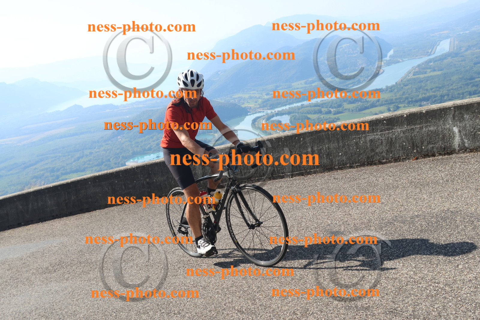 Col du Grand Colombier (2531).JPG