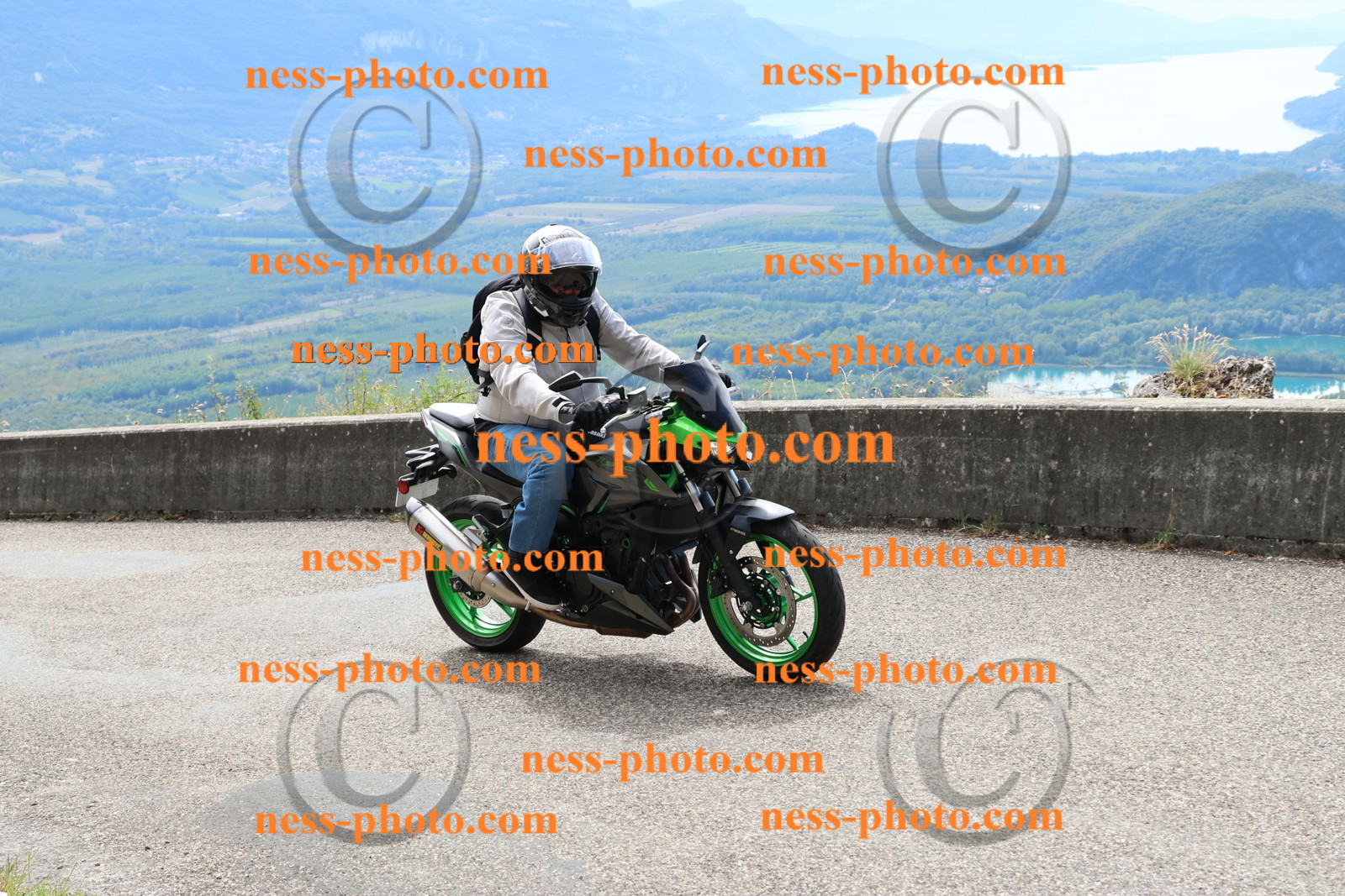 Col du Grand Colombier (25).JPG