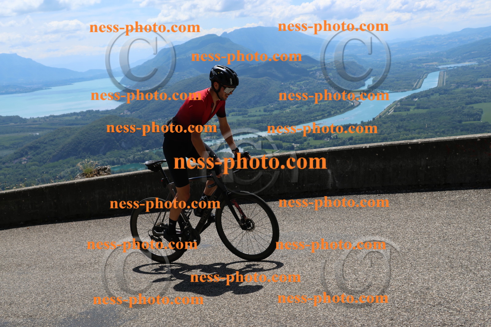 Col du Grand Colombier (361).JPG