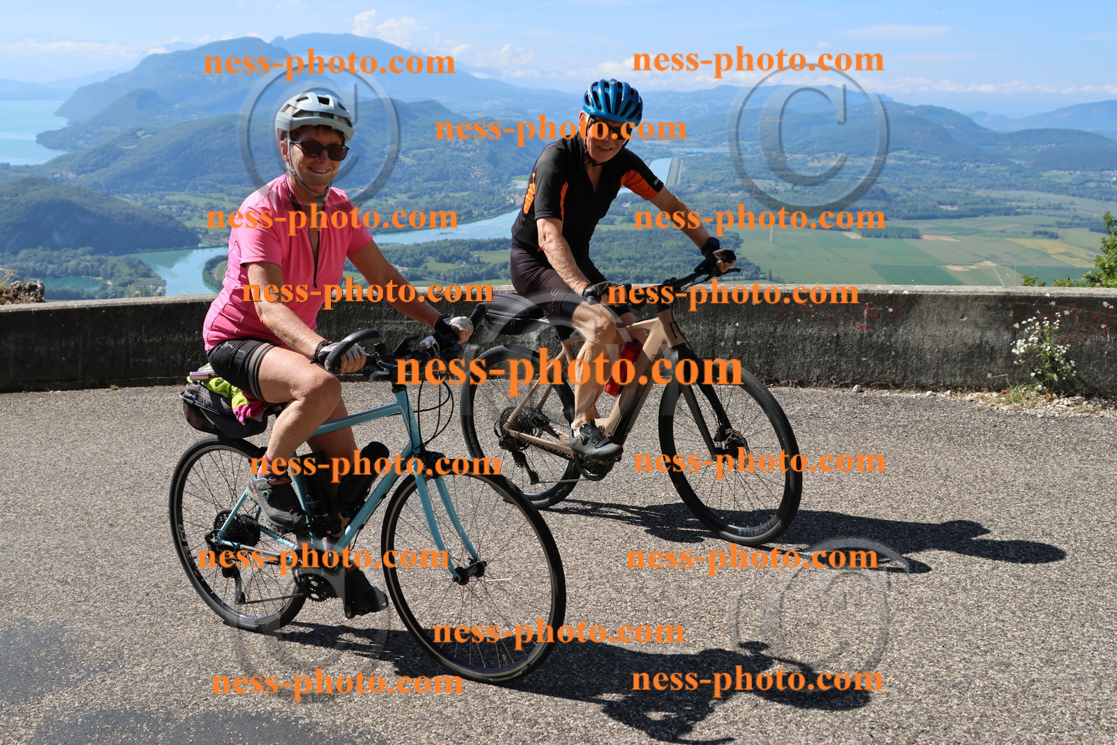 Col du Grand Colombier (125).JPG