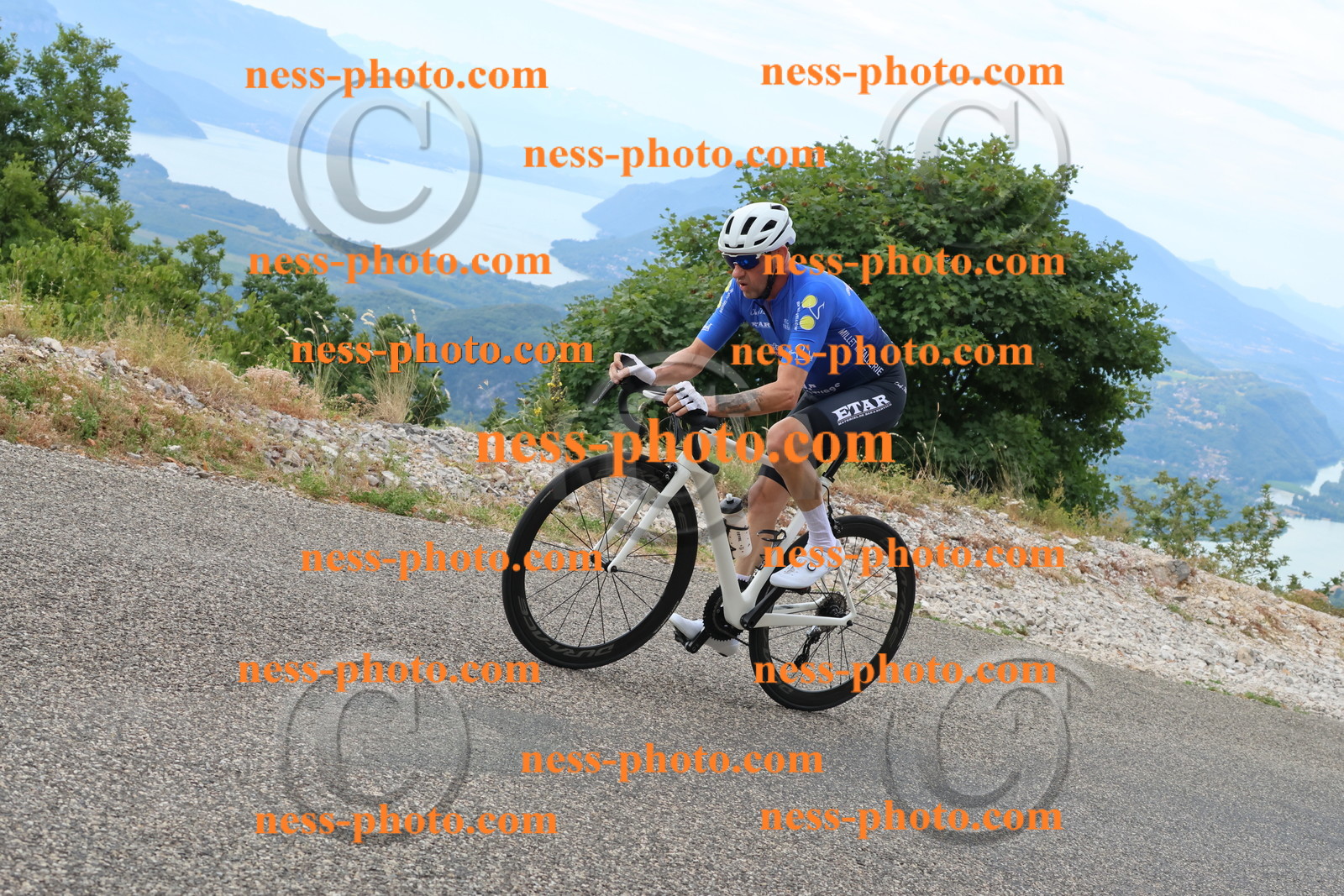 Col du Grand Colombier  (456).JPG