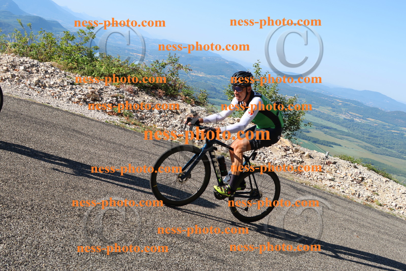 Col du Grand Colombier (752).JPG