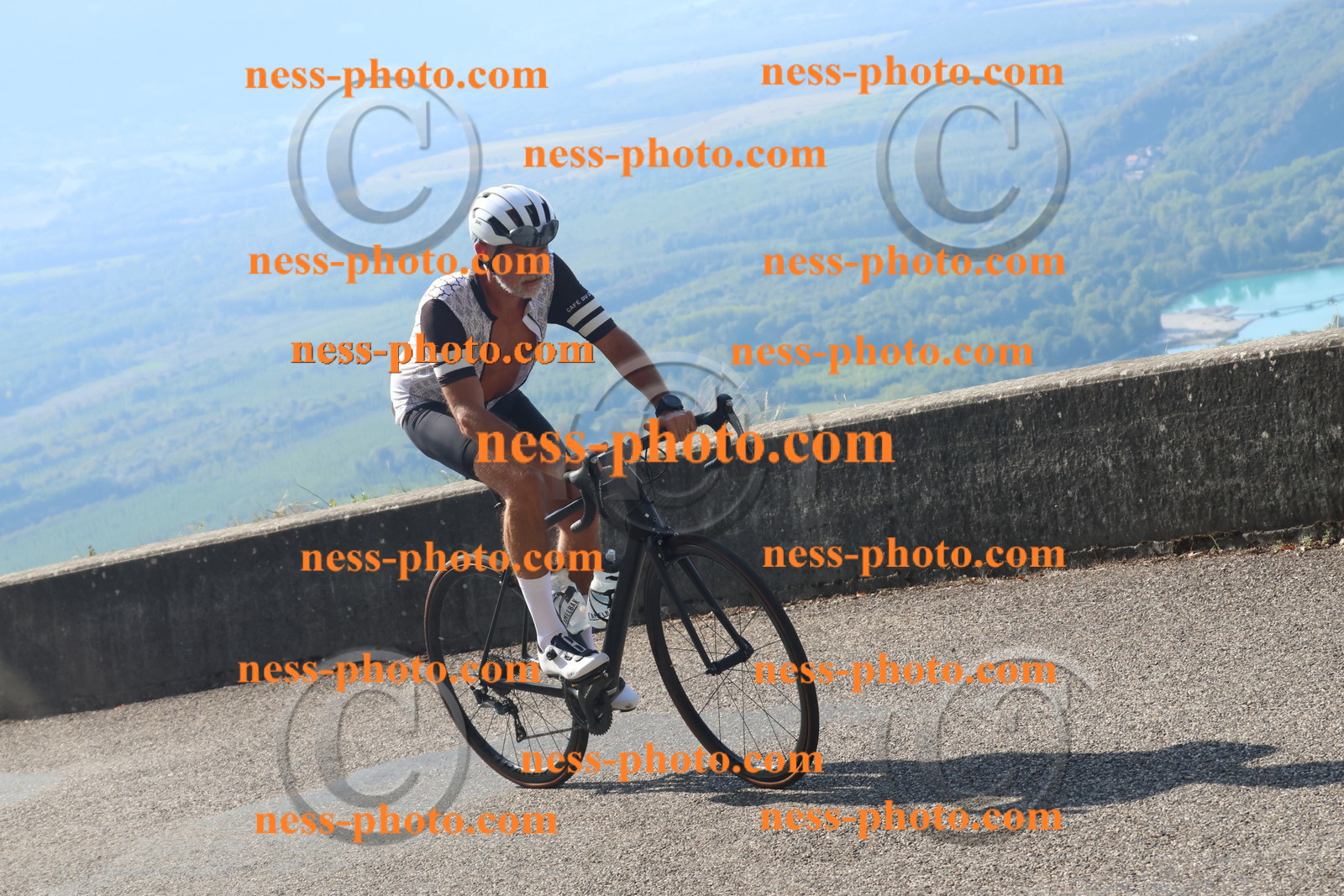 Col du Grand Colombier (1765).JPG