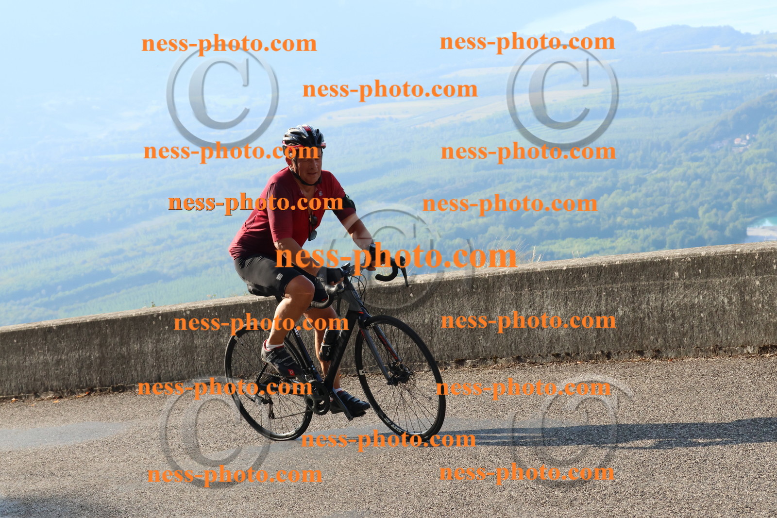 Col du Grand Colombier (430).JPG