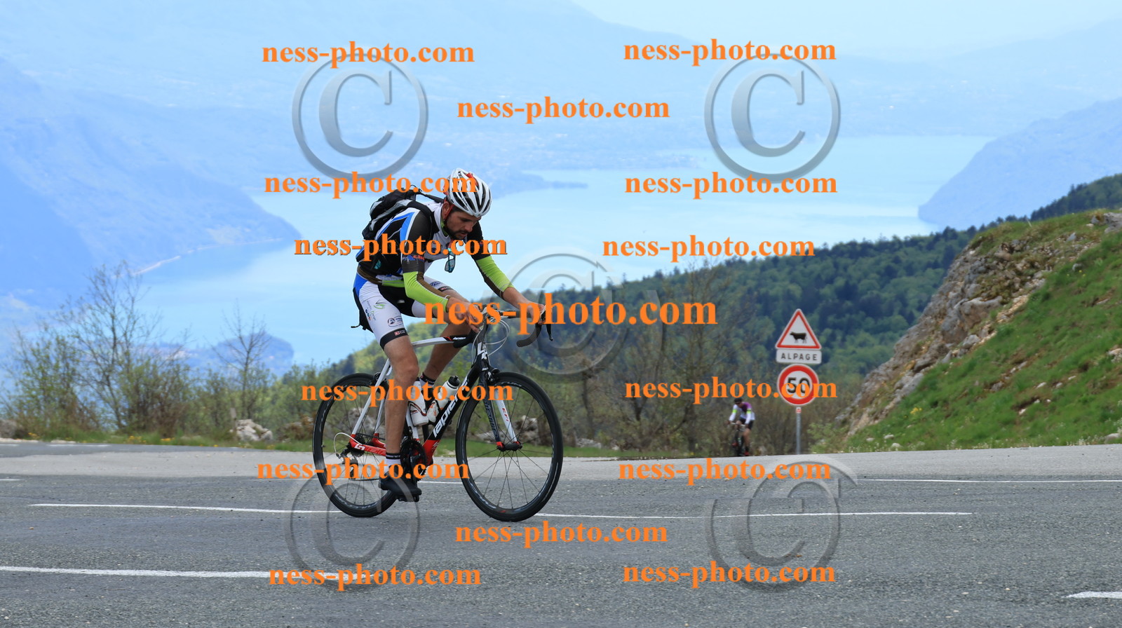 Col du grand Colombier (419).JPG