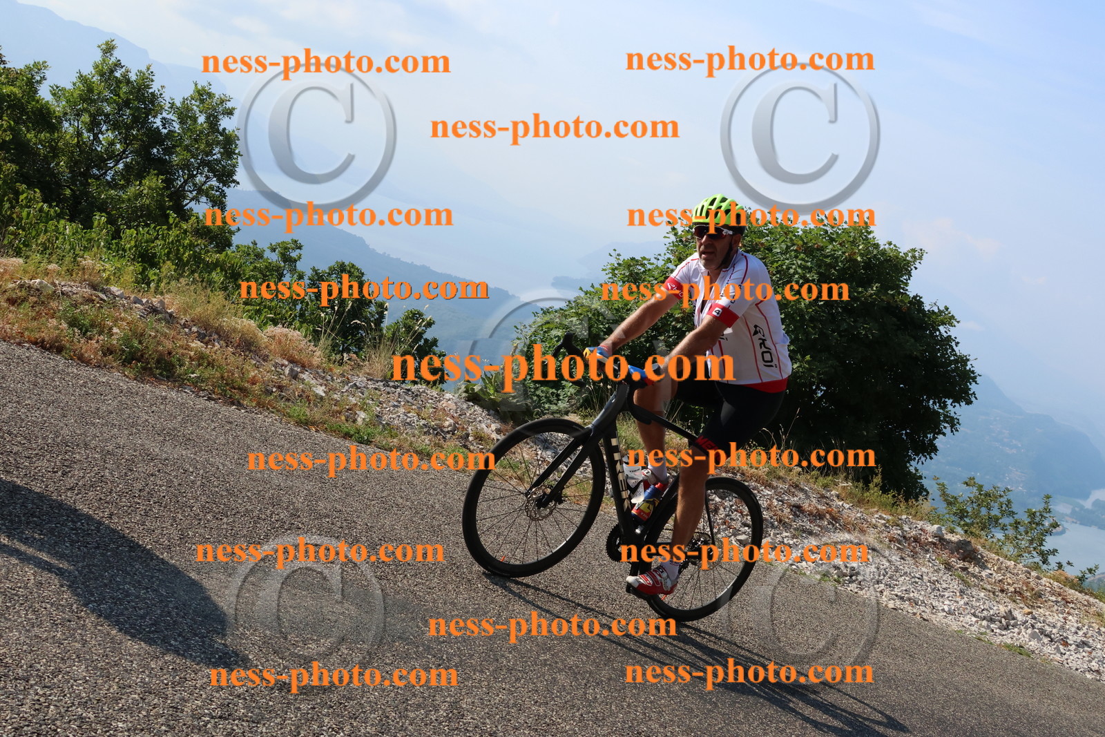 Col du Grand Colombier (147).JPG