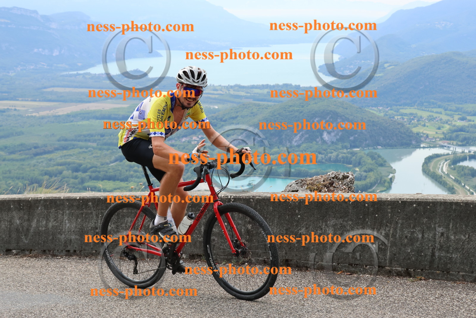 Col du Grand Colombier (126).JPG