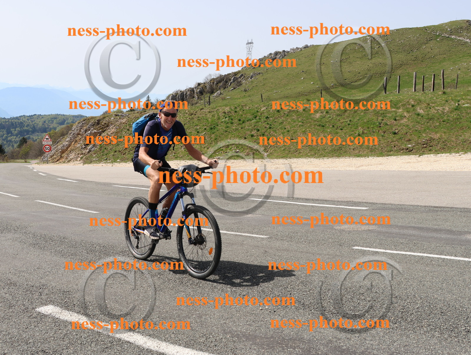 Col du Grand Colombier (10).JPG