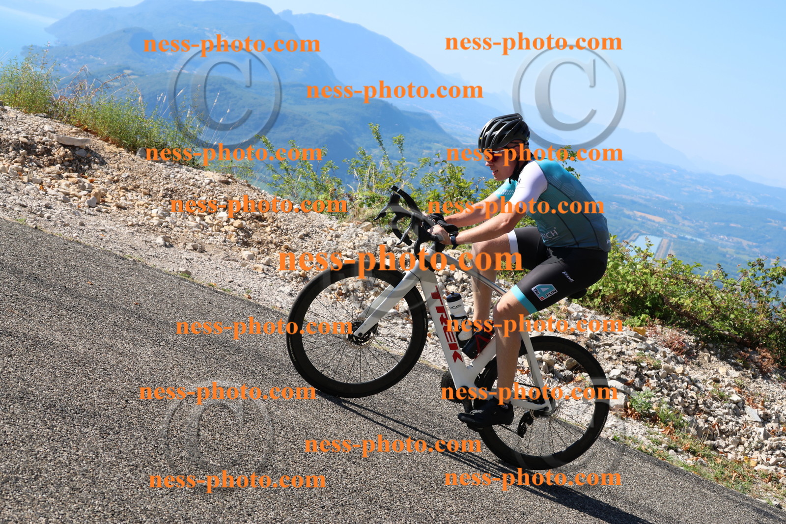 Col du Grand Colombier (1077).JPG