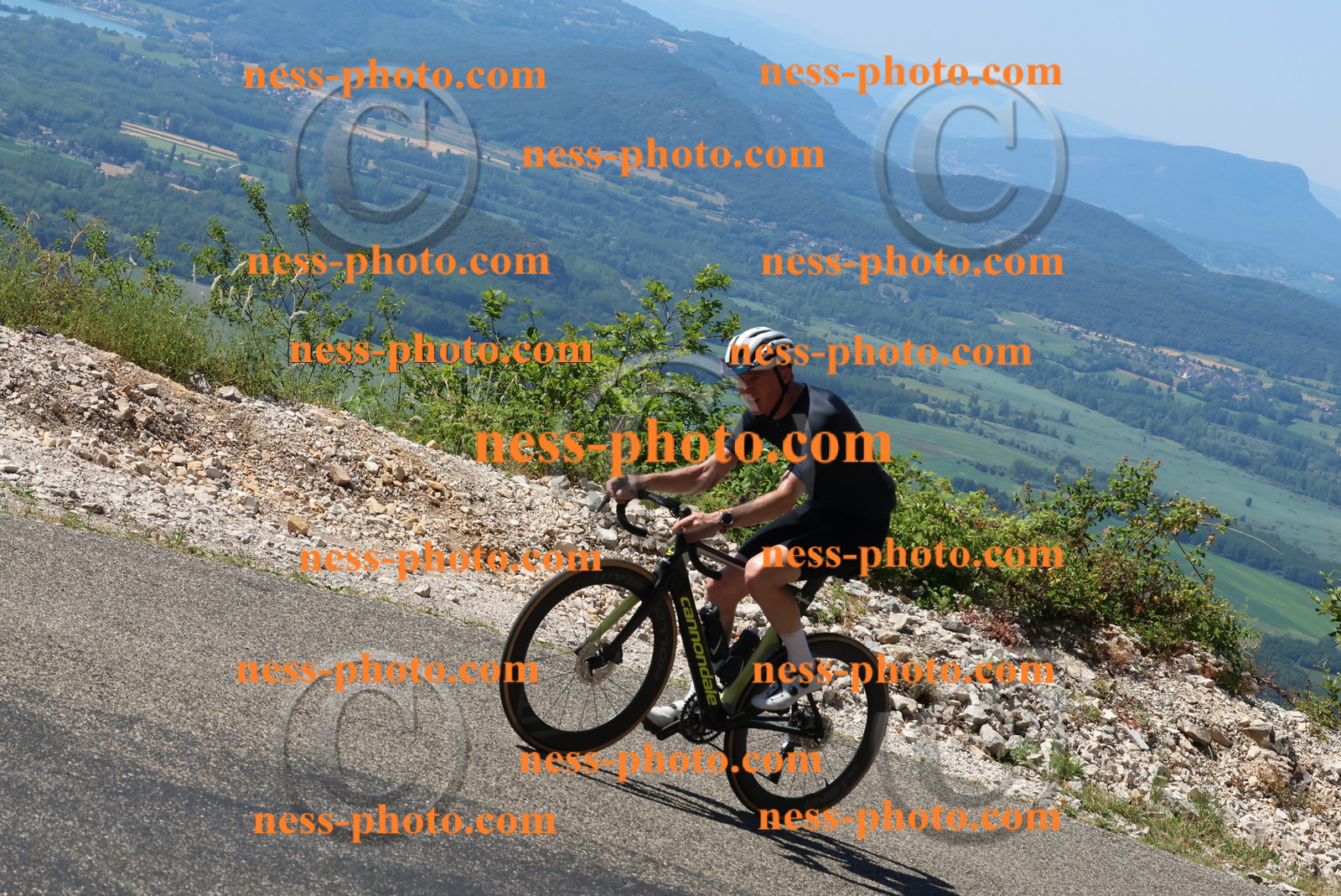 Col du Grand Colombier (464).JPG