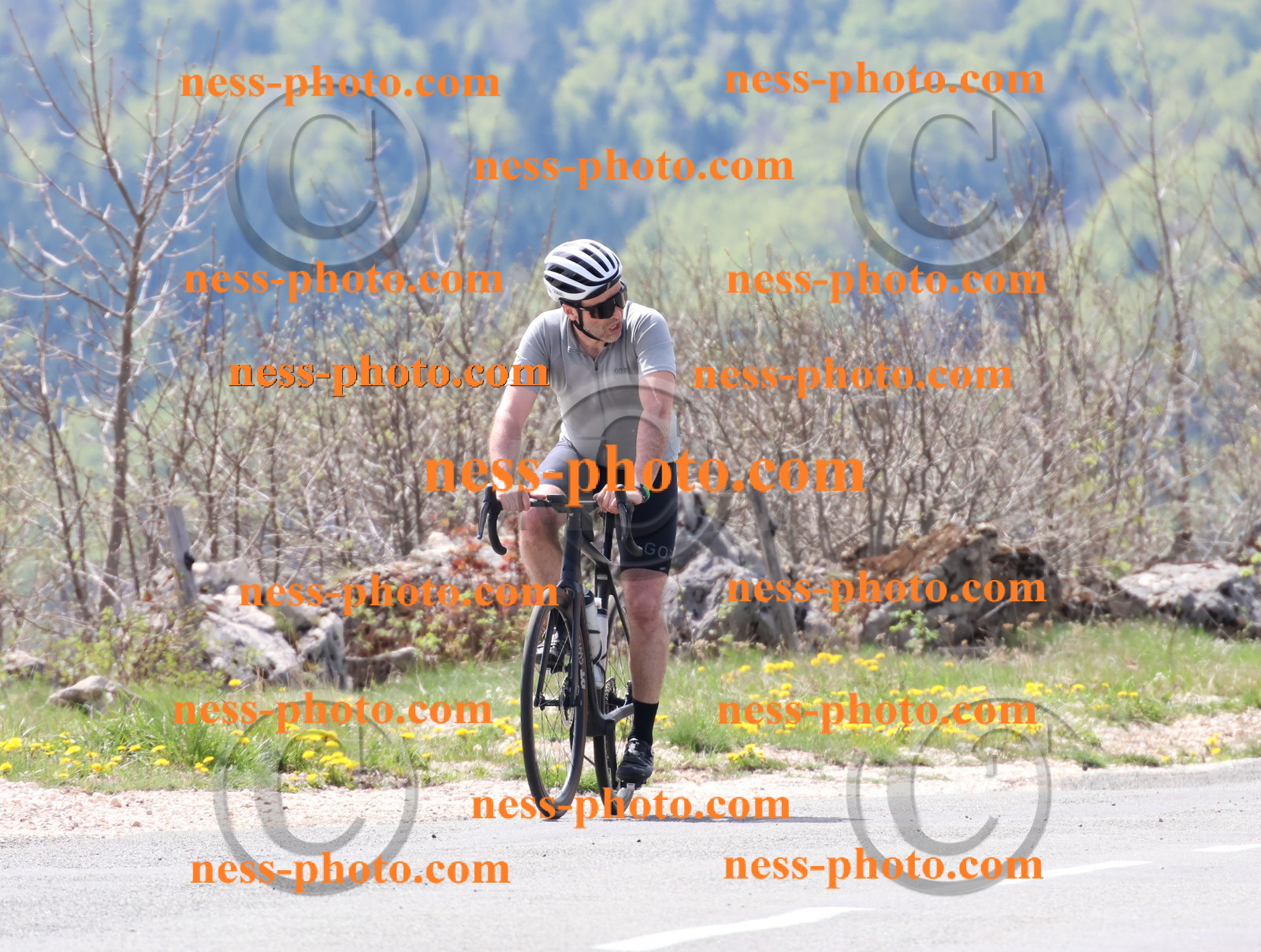 Col du Grand Colombier (30).JPG