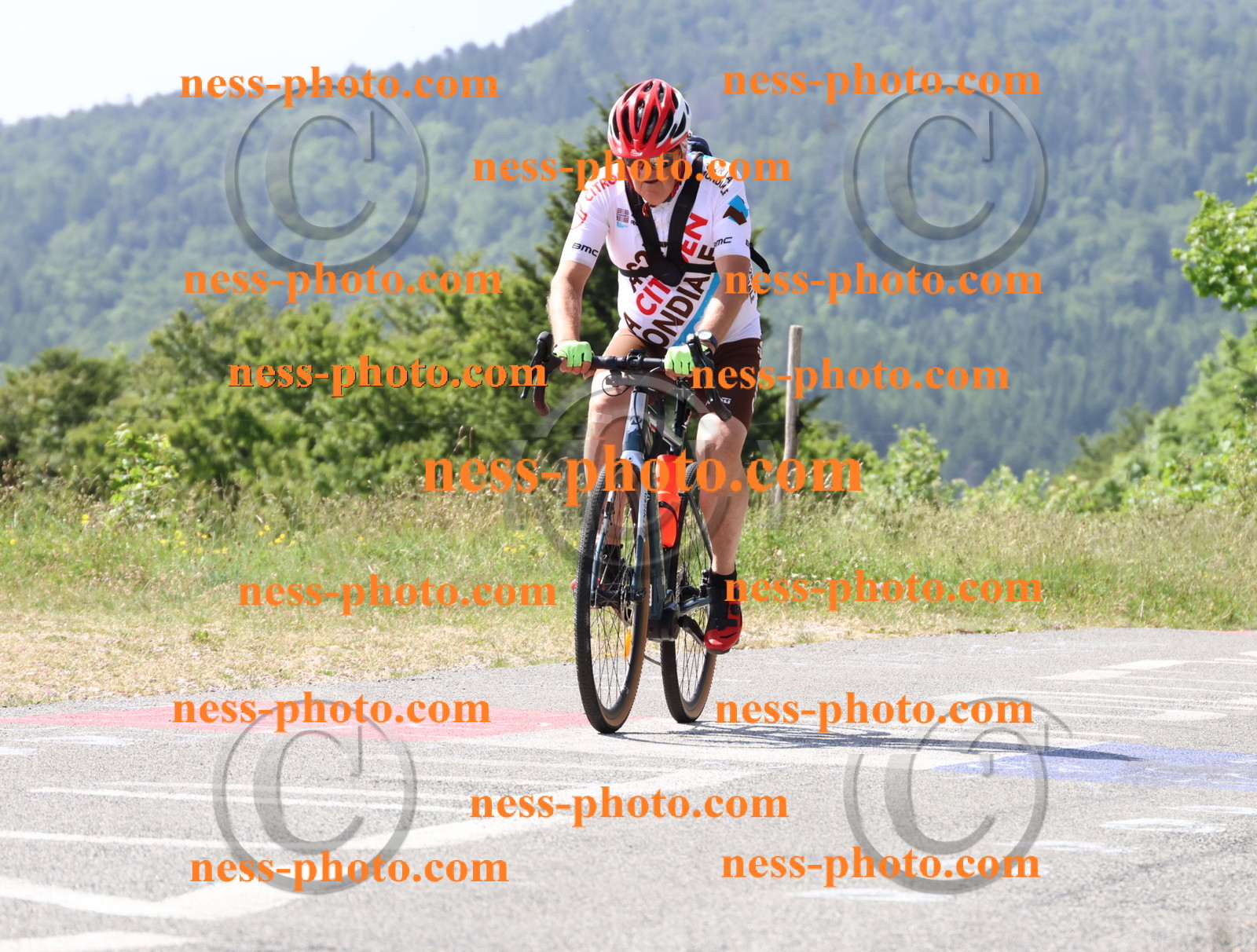 Col du grand Colombier (1146).JPG