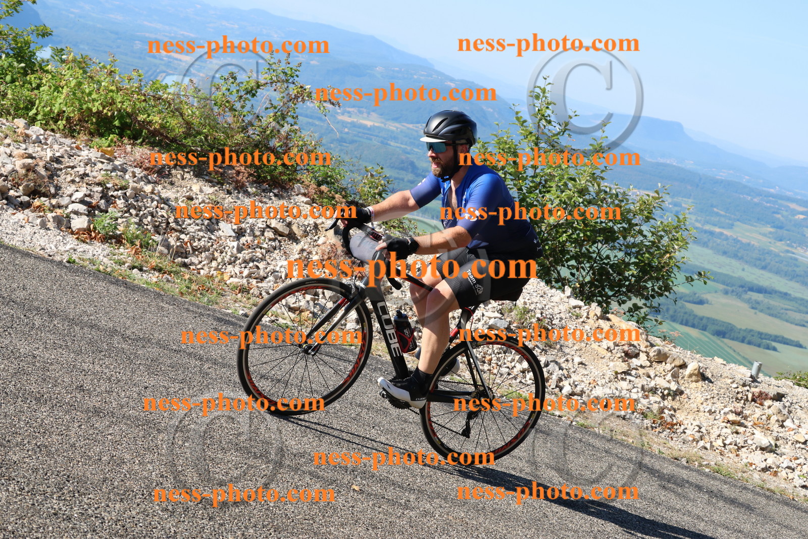 Col du Grand Colombier (898).JPG