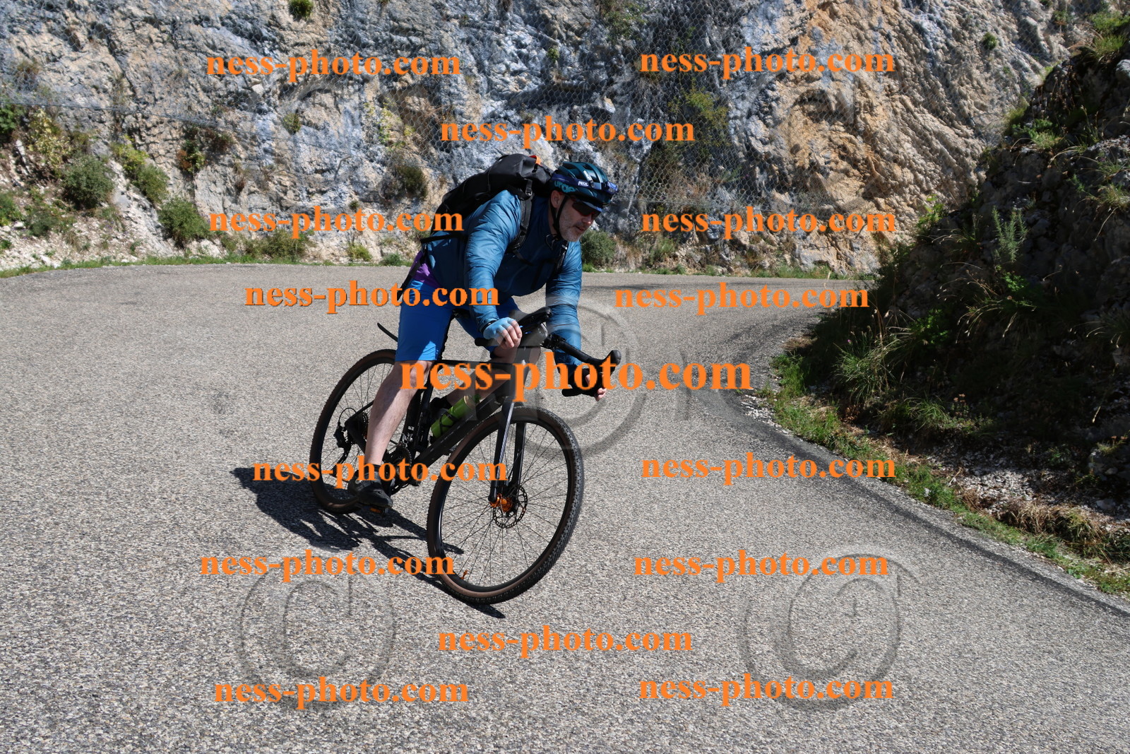 Col du Grand Colombier (195).JPG