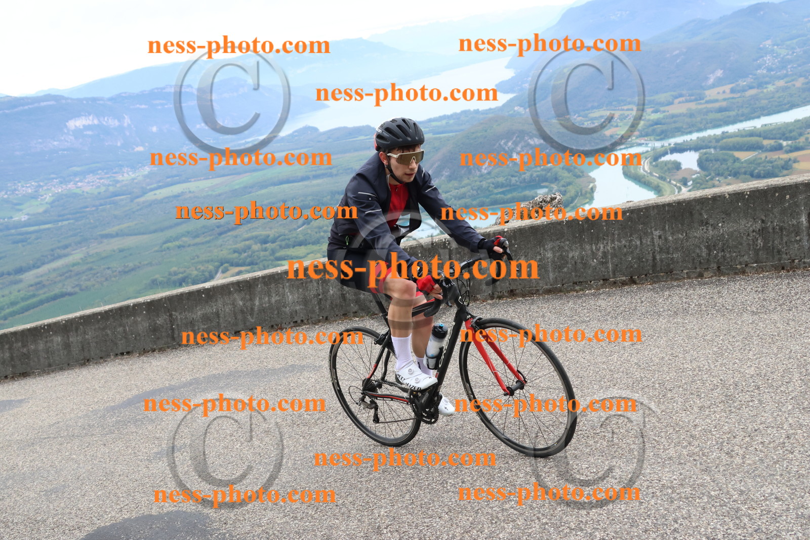 Col du Grand Colombier (2091).JPG