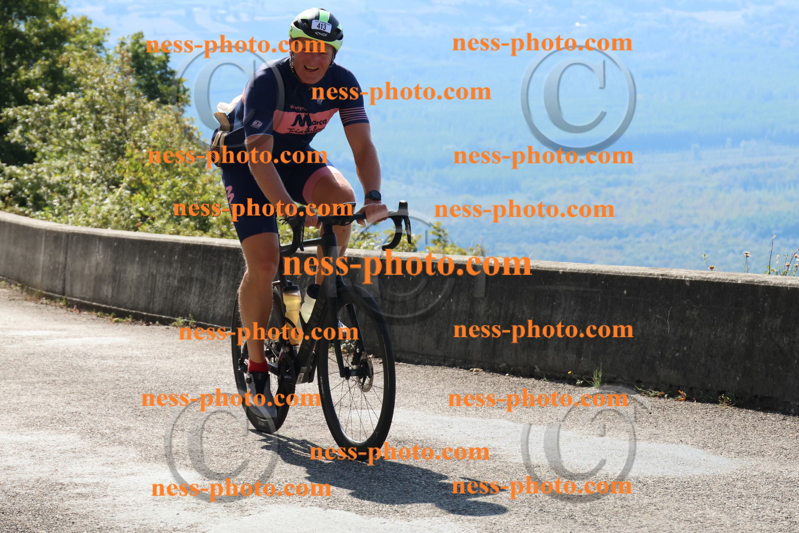 Col du Grand Colombier (85).JPG