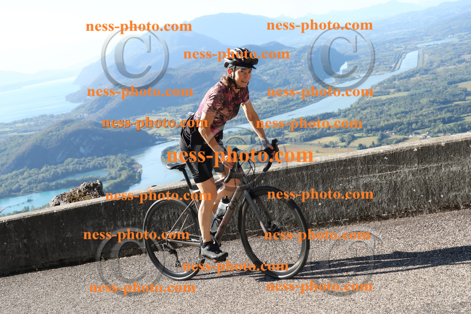 Col du Grand Colombier (75).JPG