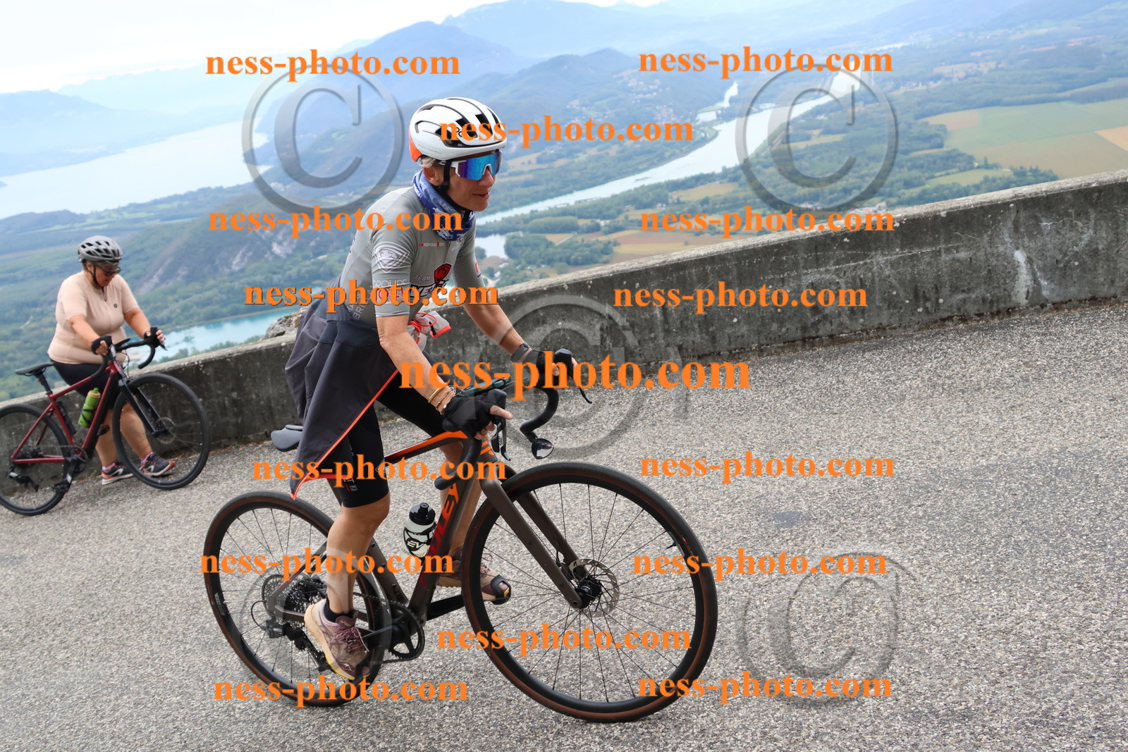 Col du Grand Colombier (2056).JPG