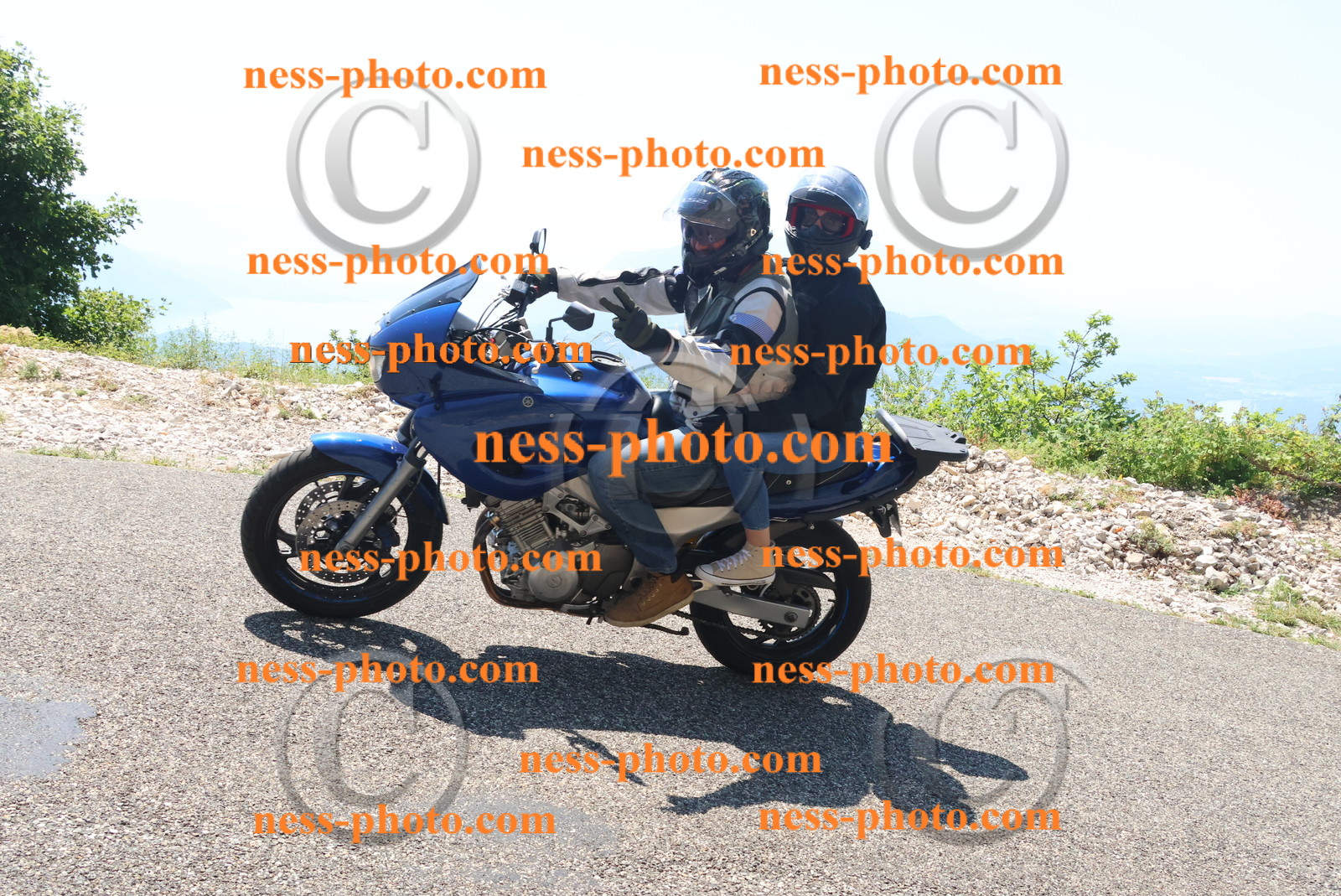 Col du Grand Colombier (240).JPG