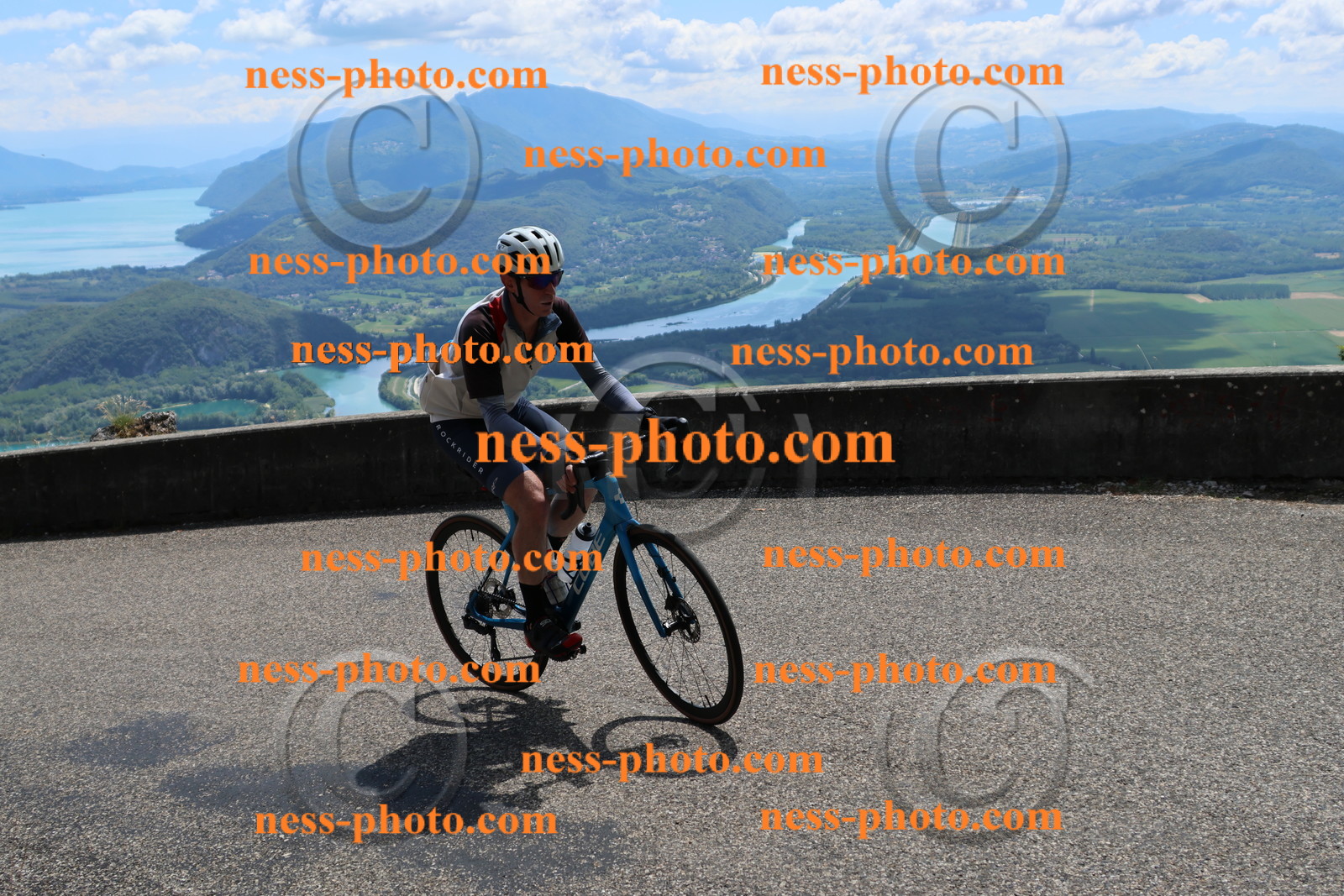 Col du Grand Colombier (432).JPG