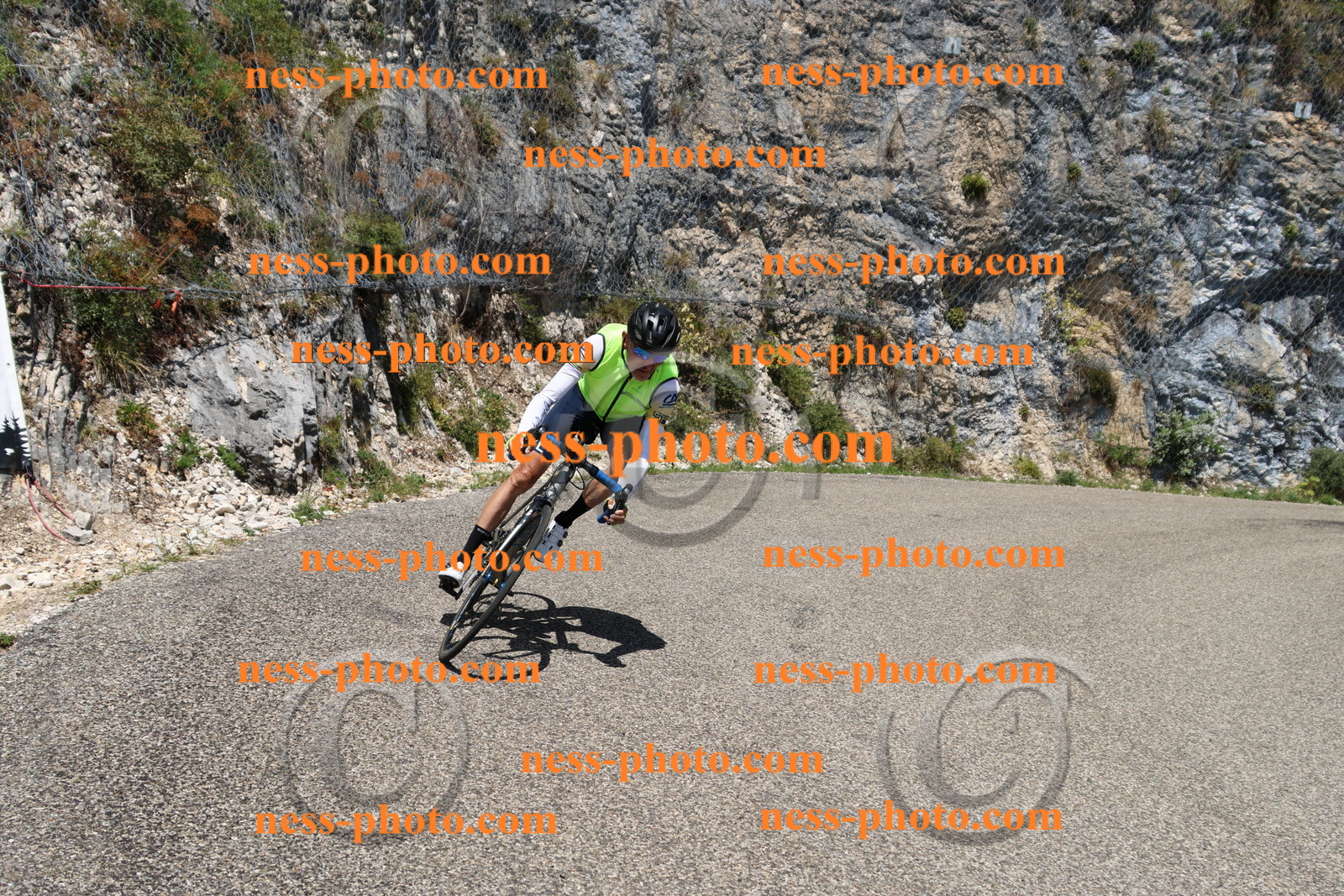 Col du Grand Colombier (377).JPG