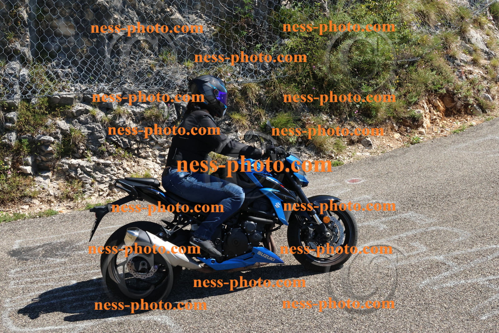 Col du Grand Colombier (216).JPG