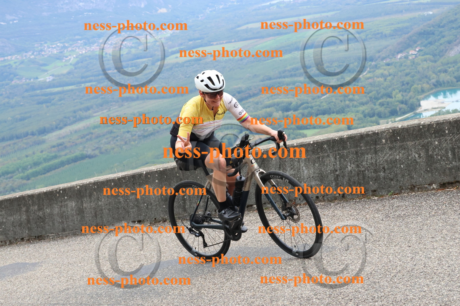 Col du Grand Colombier (2021).JPG