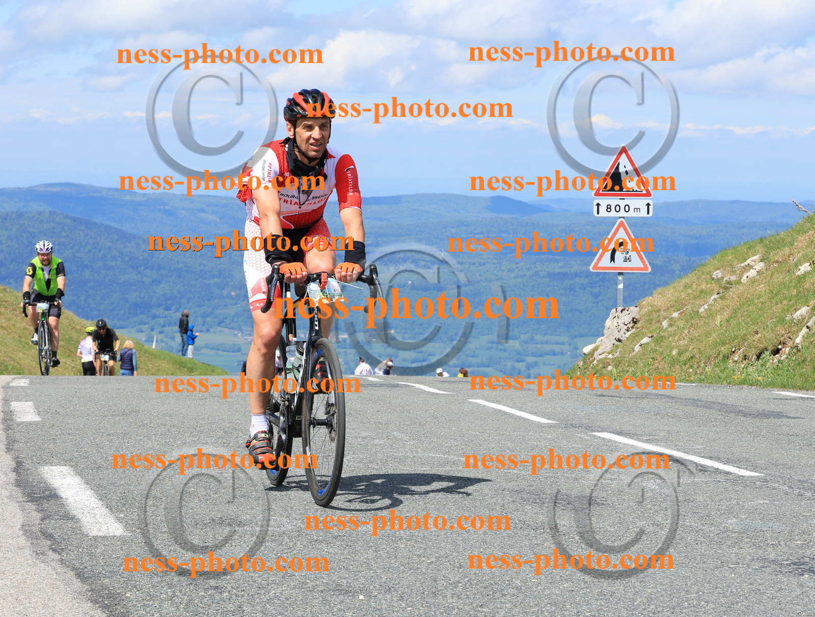 Col du Grand Colombier (1197).JPG