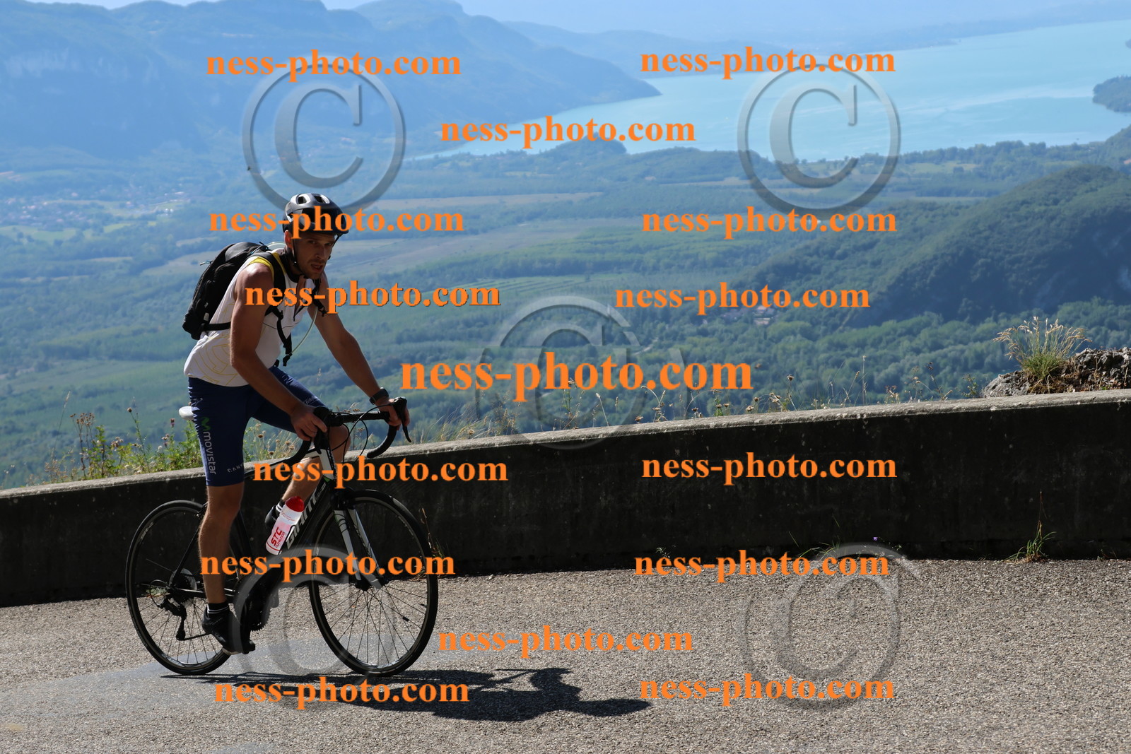 Col du Grand Colombier (107).JPG