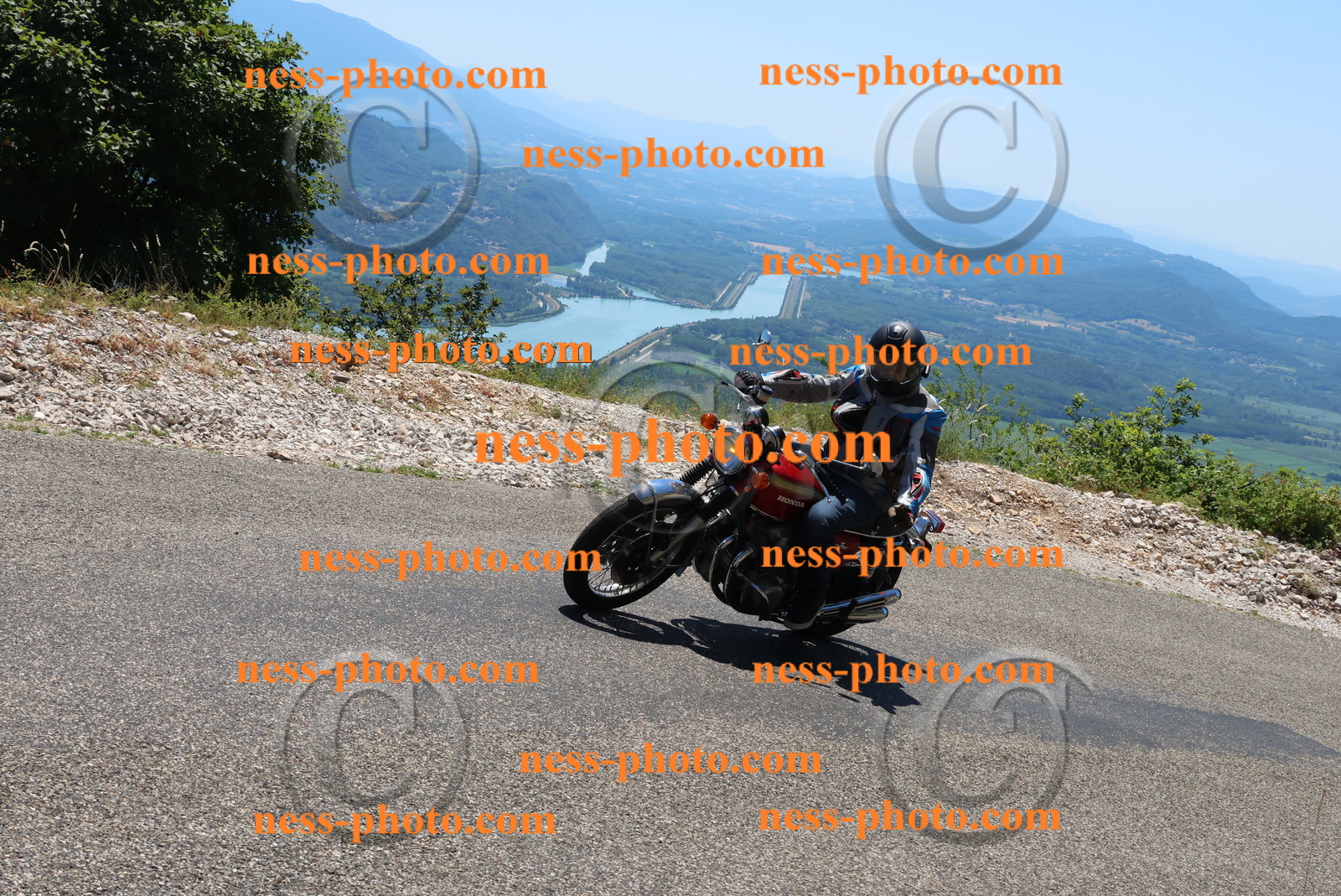 Col du Grand Colombier (341).JPG