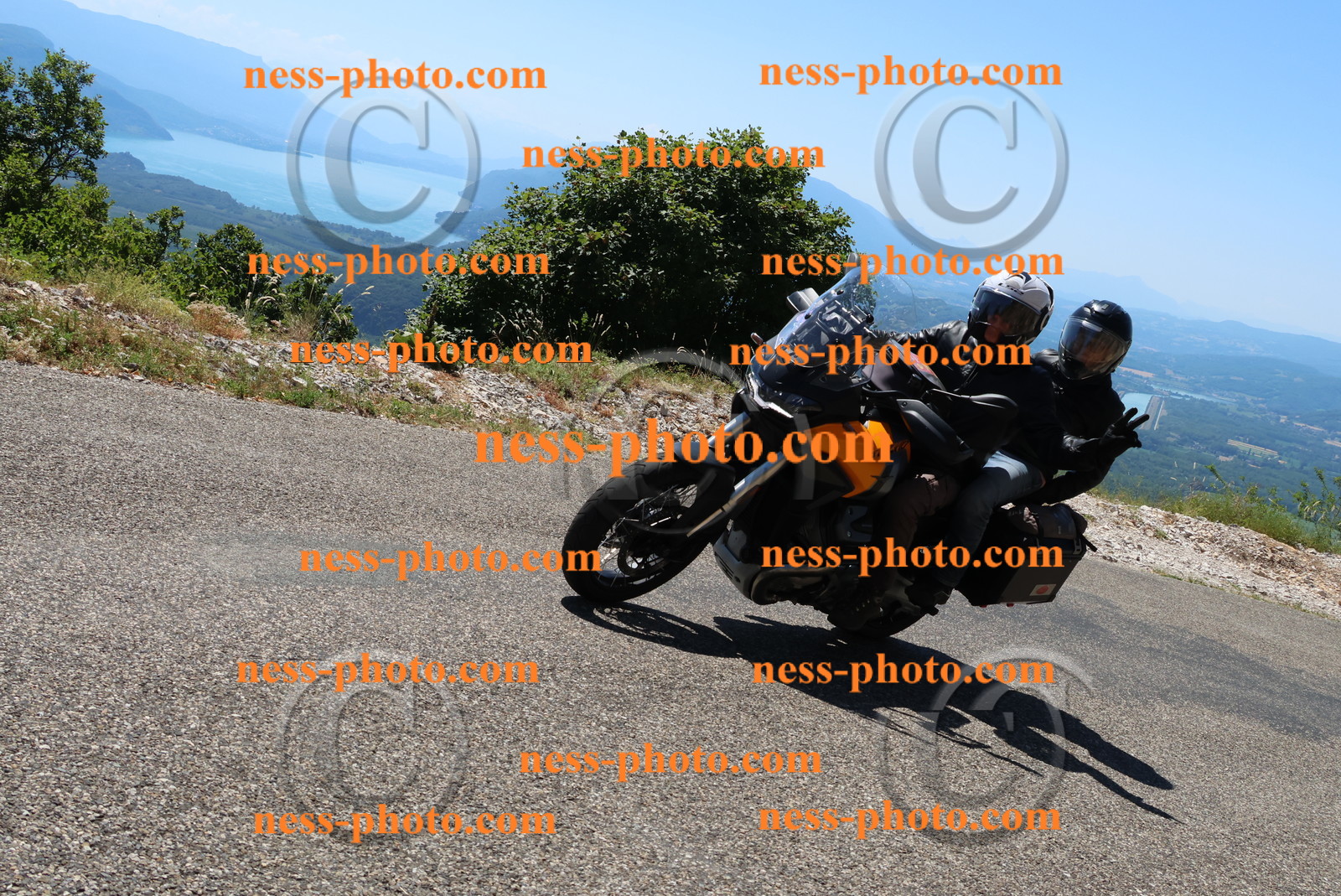 Col du Grand Colombier (266).JPG