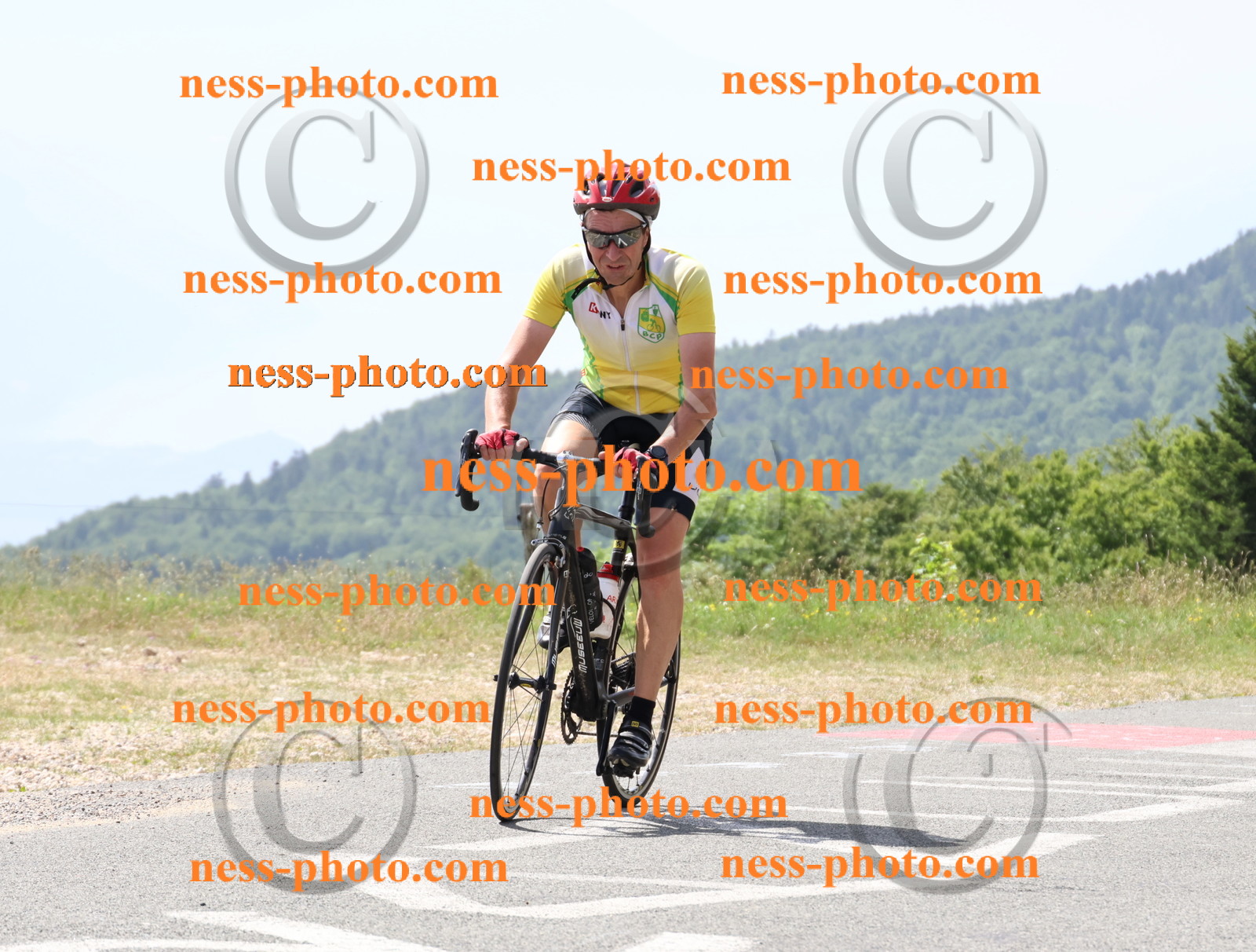 Col du grand Colombier (1737).JPG