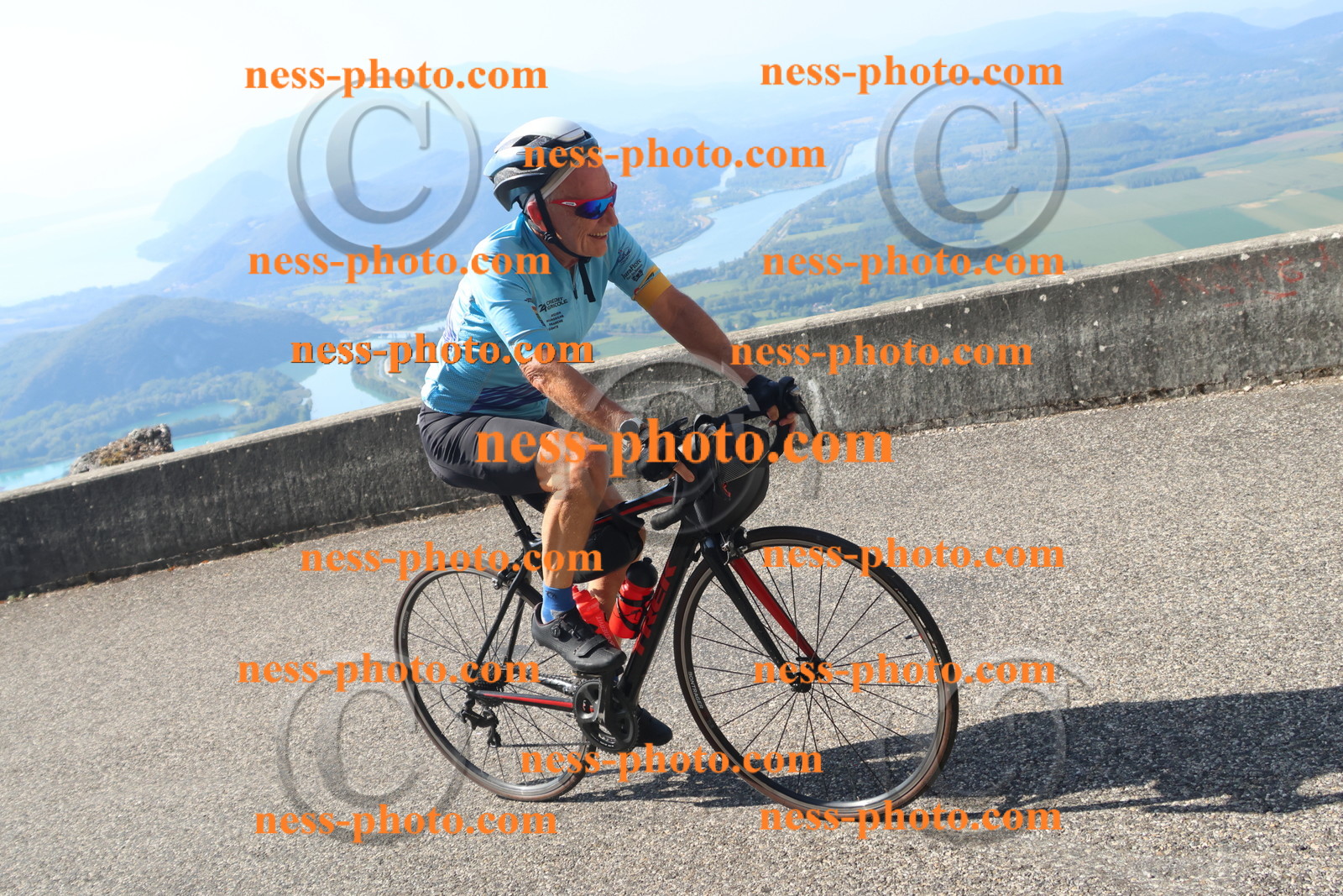 Col du Grand Colombier (2502).JPG