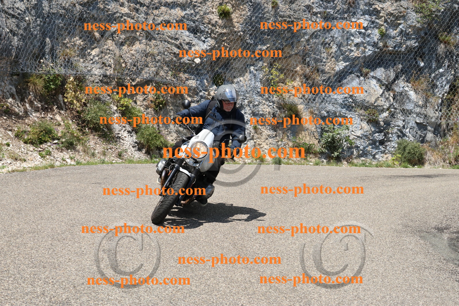 Col du Grand Colombier (125).JPG