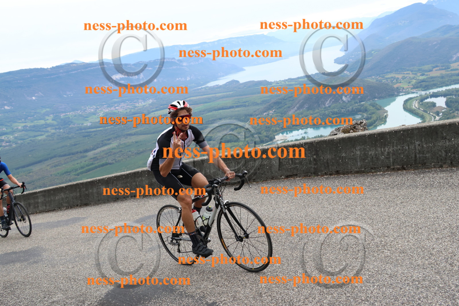 Col du Grand Colombier (2353).JPG