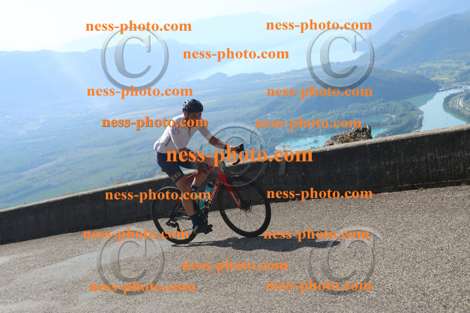 Col du Grand Colombier (2858).JPG