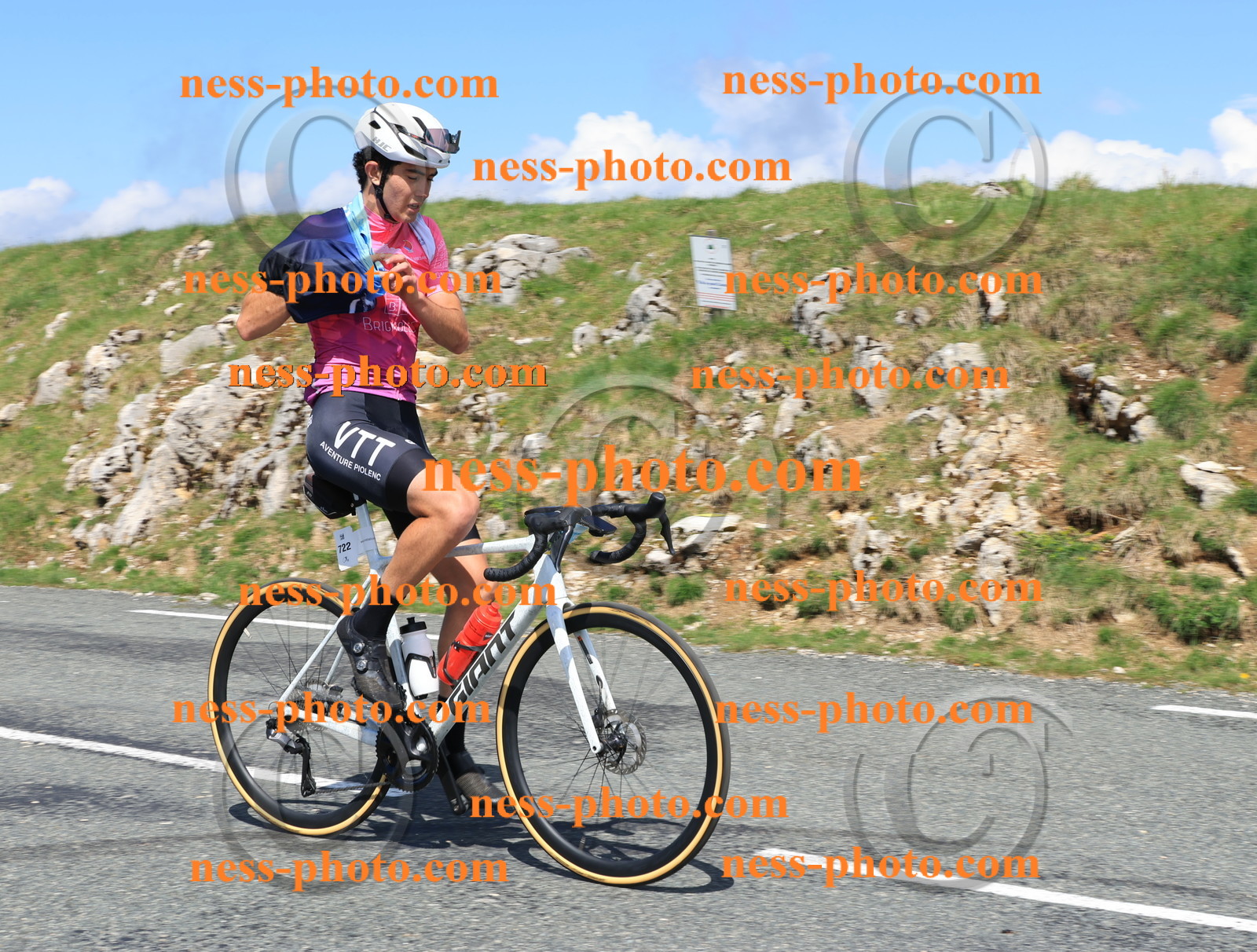 Col du Grand Colombier (962).JPG