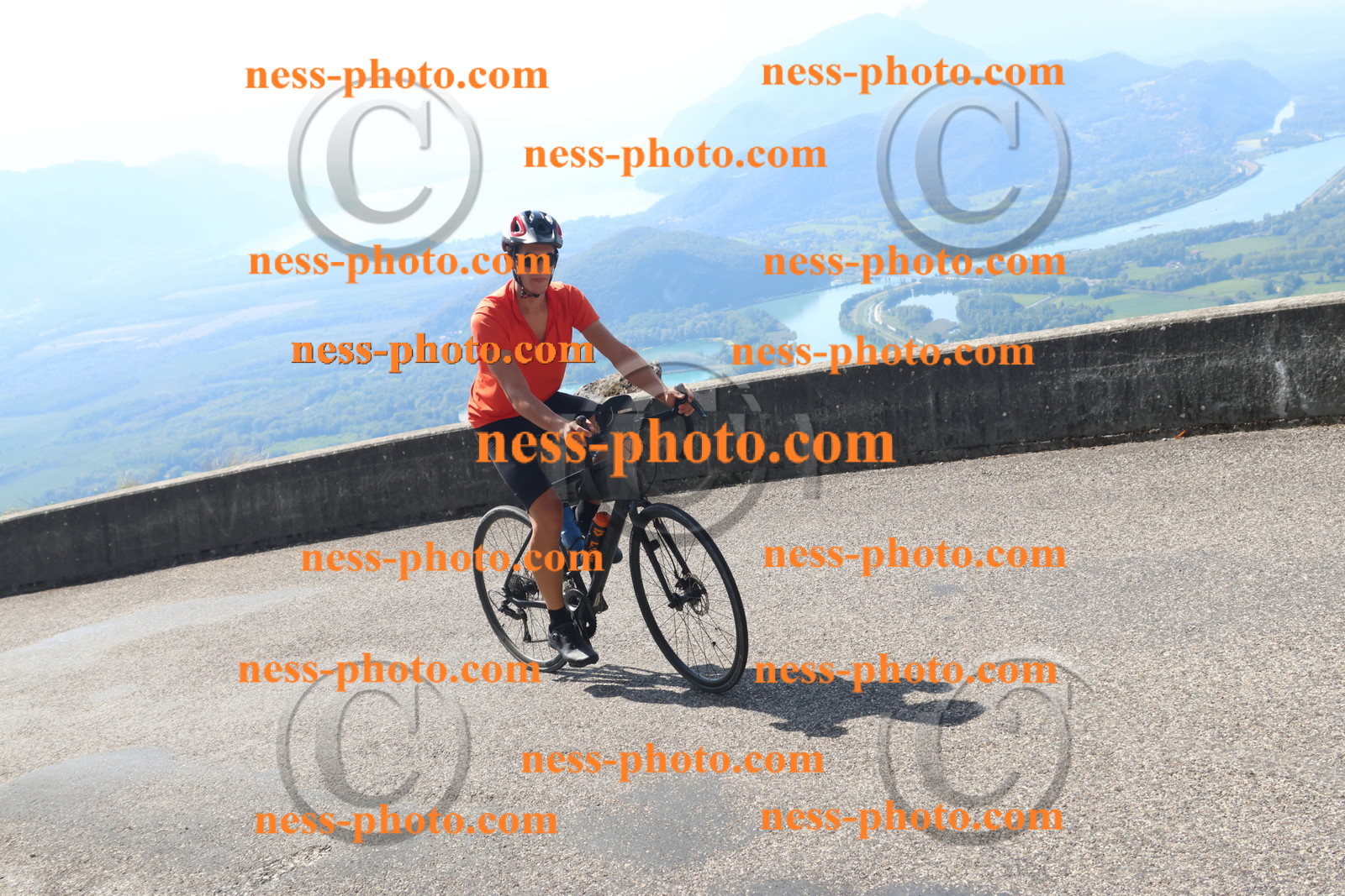 Col du Grand Colombier (3216).JPG