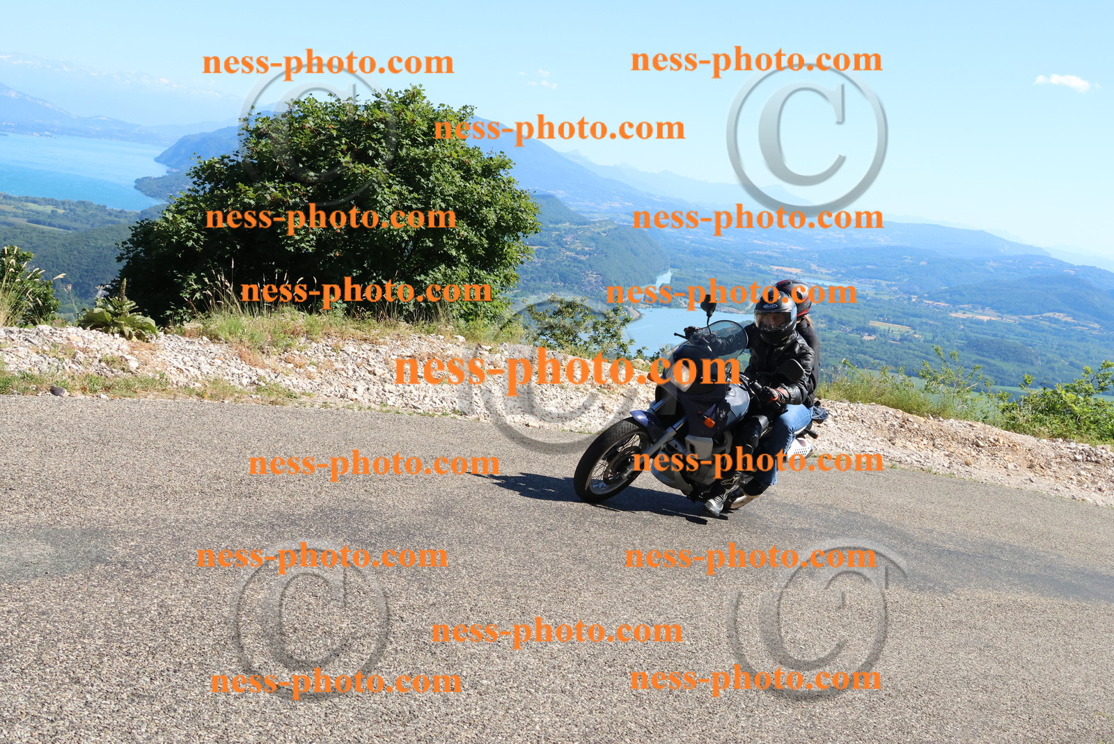 Col du Grand Colombier (296).JPG