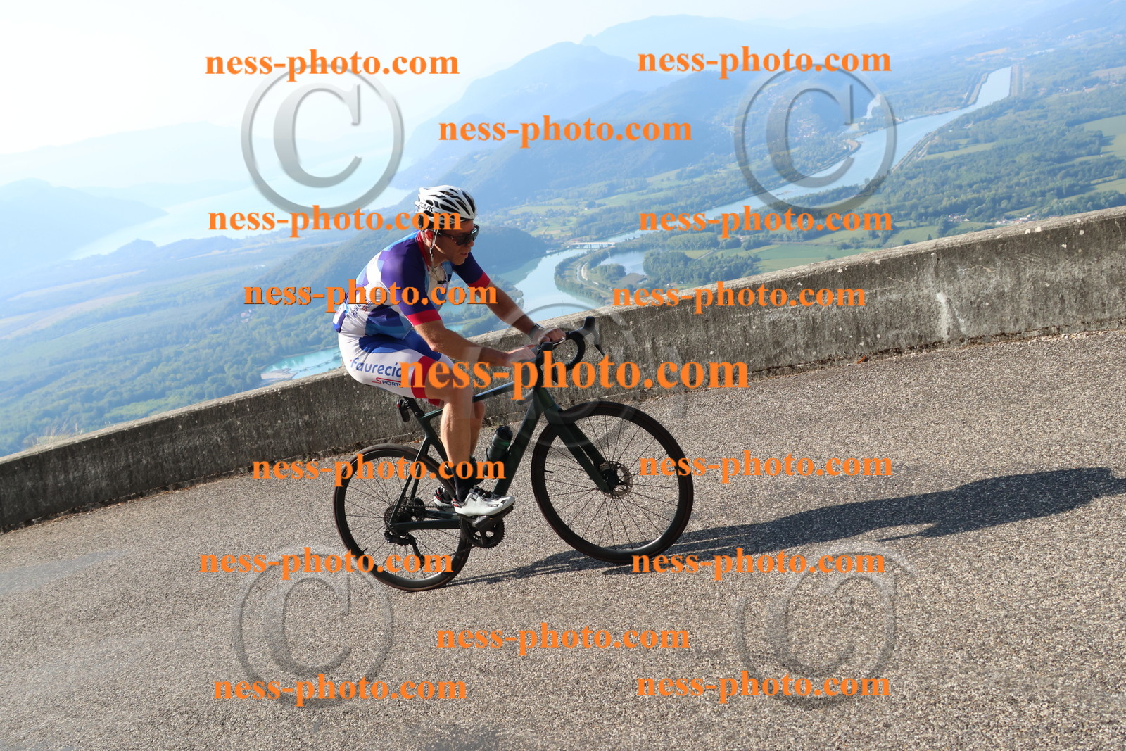 Col du Grand Colombier (1233).JPG